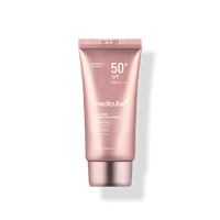 MEDICUBE Collagen Firming Sun Cream 50ml