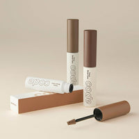 Code Glokolor Mono Brow Cara 6g
