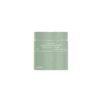 celimax Jiwoogae Heartleaf BHA Peeling Pad 80 pads