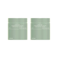 celimax Jiwoogae Heartleaf BHA Peeling Pad 80 pads + 80 pads