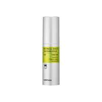 celimax The Vita A Retinol Shot Tightening Serum 30ml
