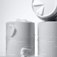celimax Dual Barrier Purifying Cleansing Balm 50ml