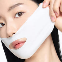 celimax Pore+ Dark Spot Brightening Cream Mask 4 sheets