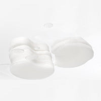 celimax Pore+Dark Spot Brightening Pad 100ml 40pads