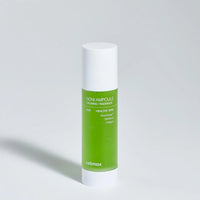 celimax The Real Noni Energy Ampoule Airless Pump Edition 100ml