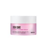 ROVECTIN Cica Care Blemish Clearing Cream 50ml