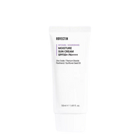 ROVECTIN Intense Moisture Sun Cream SPF 50+ PA++++ 50ml