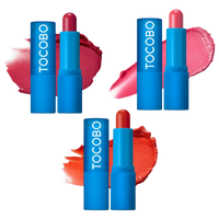TOCOBO Powder Cream Lip Balm 3.5g