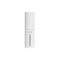 Olivarrier Comfort Barrier Balm 10g