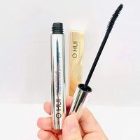 OHUI Mascara Proof All 8ml