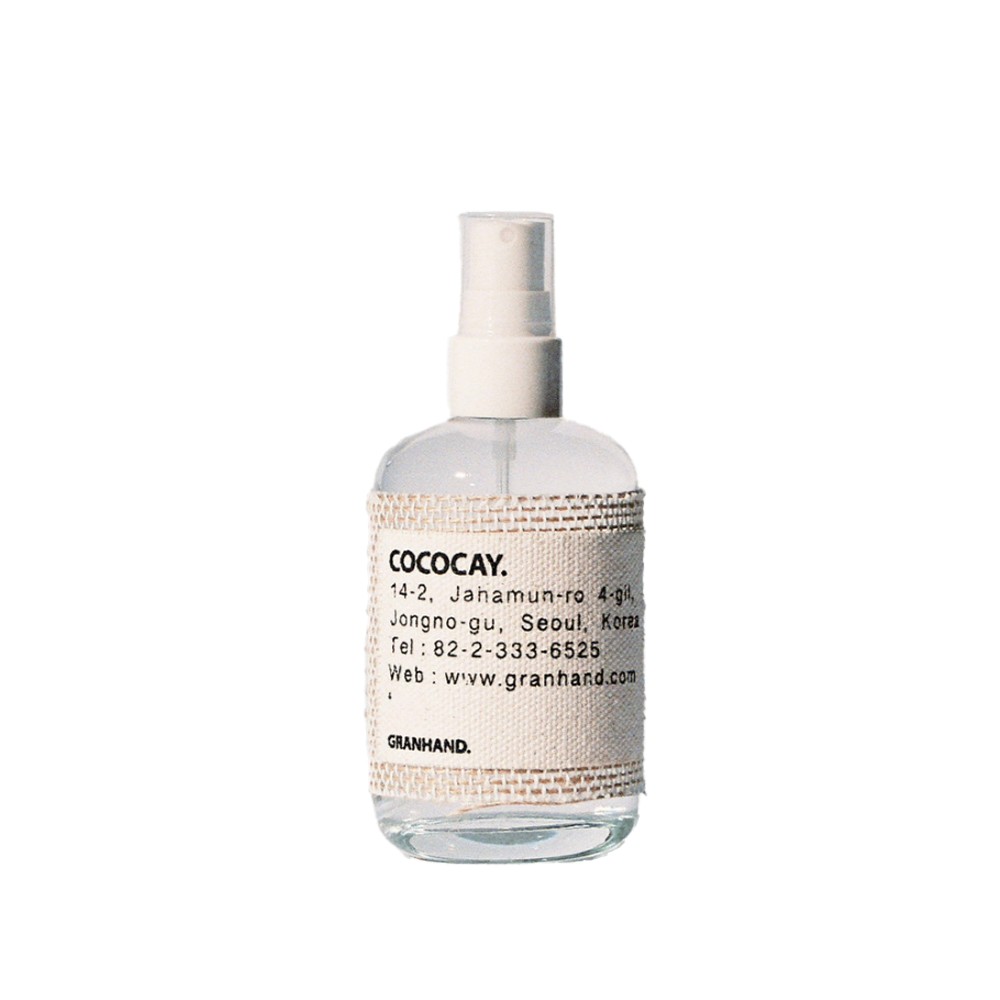 GRANHAND. COCOCAY. Perfume 130ml