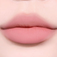 colorgram All in One Over-Lip Maker 0.5g