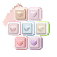 colorgram Milk Bling Heartlighter 2.2g