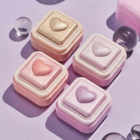 colorgram Milk Bling Heartlighter 2.2g