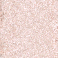 colorgram Milk Bling Heartlighter 2.2g