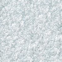 colorgram Milk Bling Heartlighter 2.2g