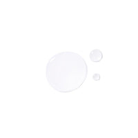 BANILA CO Dear Hydration Skin Softening Toner 200ml