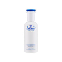 The FACE Shop Dr.Belmeur Advanced Cica Emulsion 150ml