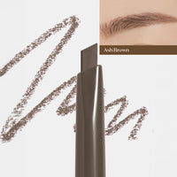 ETUDE Drawing Eyebrow Pro 0.25g