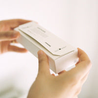 GRANHAND. Hand Cream 60g