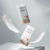 RAWQUEST Echinacea Airy Sun Stick SPF 50+ PA++++ 19g