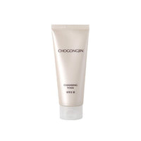 MISSHA Misa Chogongjin Cleansing Foam 150ml