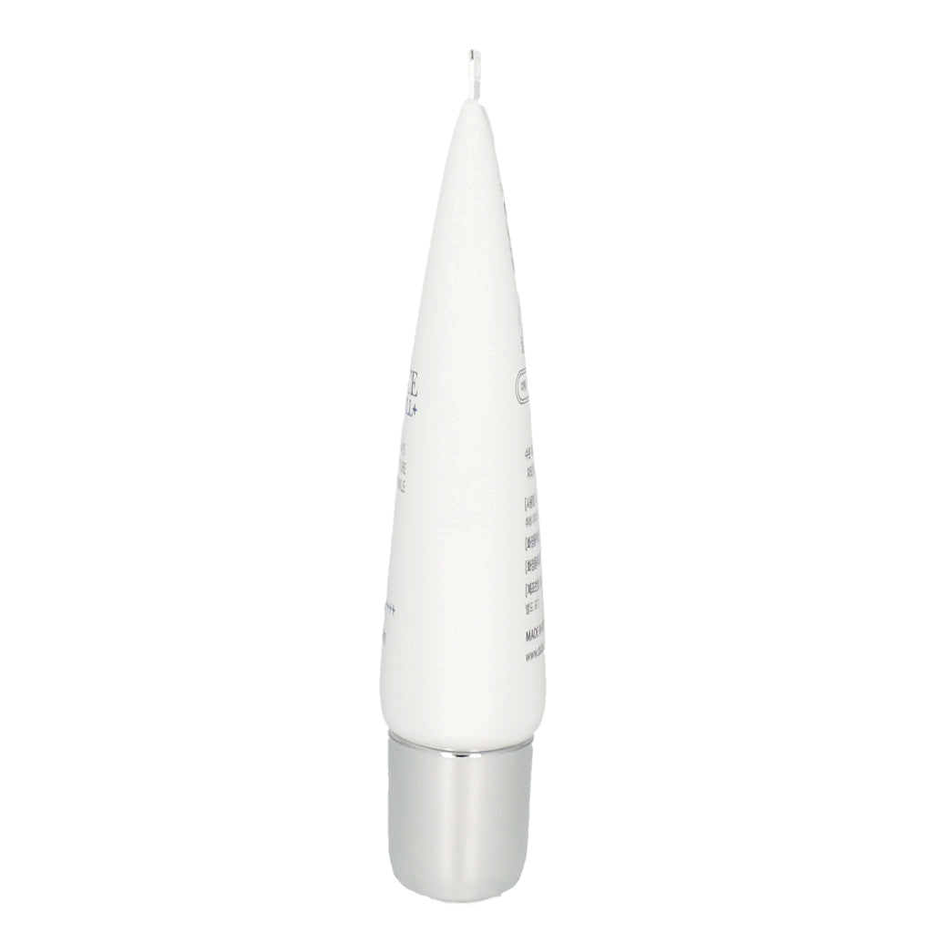 d’Alba UV Essence Waterfull Sun Cream SPF50+ PA++++ 50ml