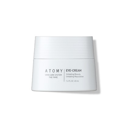 Atomy The Fame Skin Care System SET