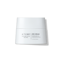 Atomy The Fame Skin Care System SET