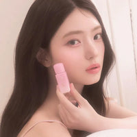 dasique Silky Veil Blush 2 Colors
