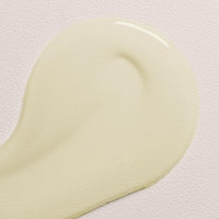 davines OI Oil 135ml