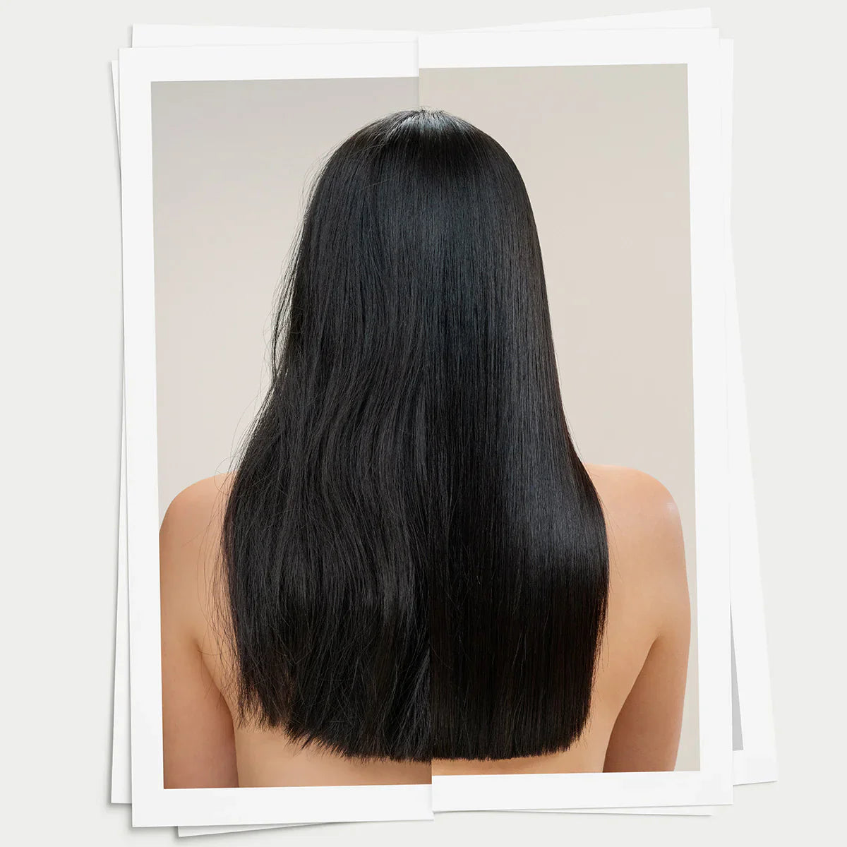 davines OI Shampoo 1000ml