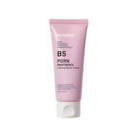 daymellow PDRN Panthenol Calming Barrier Cream 80ml