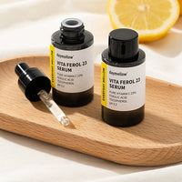 daymellow Vita Ferol23 serum 20g