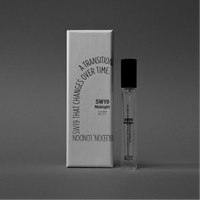 SW19 Midnight EAU DE PARFUM 8ml/50ml