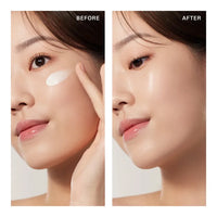 Melixir Vegan Airfit™ Sunscreen SPF 50+ PA++++ 50ml
