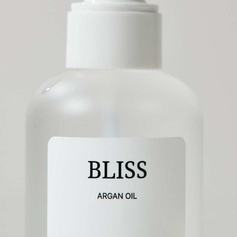 diR Bliss Argan Hair Essence Oil 150ml