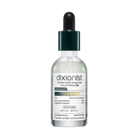 dixionist Amino Acid Ampoule 30ml