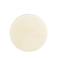 donggubat Comfort Calming Baby Soap 120g