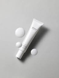 mixsoon Bean Eye Cream 20ml