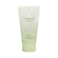 dr.bledik Calming Pair™ Cica Soothing Gel 150ml