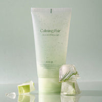 dr.bledik Calming Pair™ Cica Soothing Gel 150ml