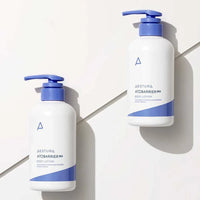 AESTURA Ato Barrier 365 Body Lotion 400ml