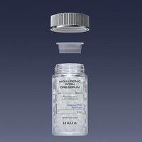 HAUA Hyaluronic PDRN Orb Serum 45g