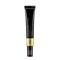 Dr.G ROYAL BLACK SNAIL EYE CREAM 30ml