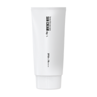 23years old Derma Thin Non Nano Sun Cream SPF50+ PA++++ 50ml