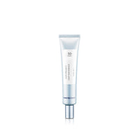 THANK YOU FARMER Sun Project Light Sun Essence 40ml SPF50+ PA++++
