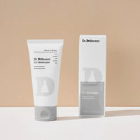 Dr.Different 311 Moisturizer 100ml