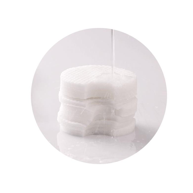 DEWYCEL Salady Pad 180ml (70ea)