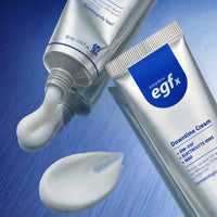 easydew EGFx Downtime Cream 60ml